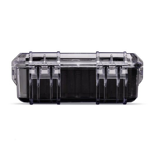 TOUGHBOX™ - SE57 Micro EDC Drybox