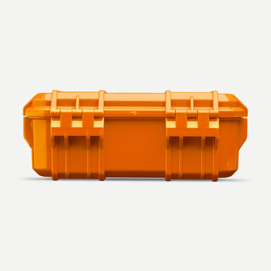 EDC Case - SE57 Micro EDC Drybox