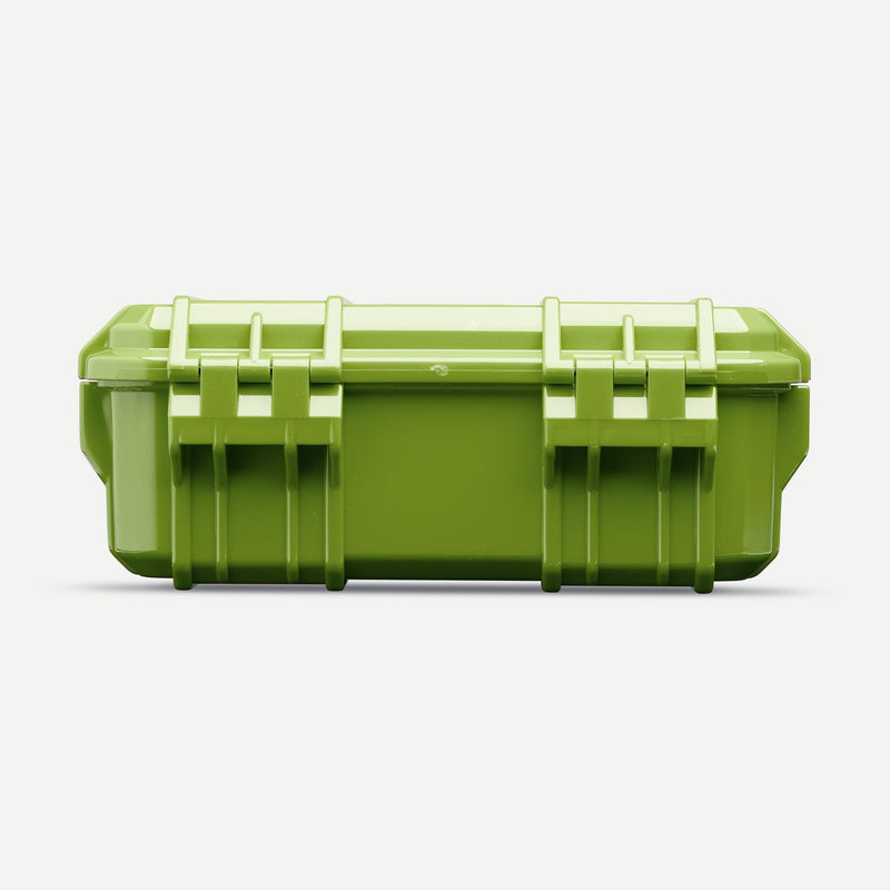 Load image into Gallery viewer, EDC Case - SE57 Micro EDC Drybox
