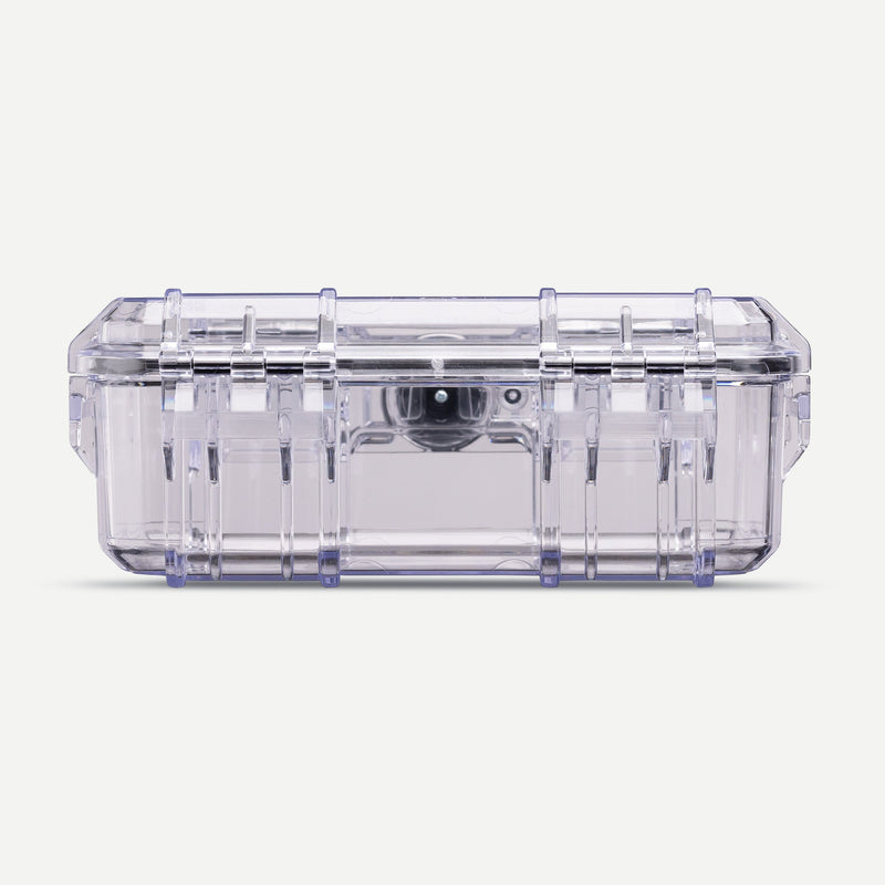 Load image into Gallery viewer, TOUGHBOX™ - SE57 Micro EDC Drybox
