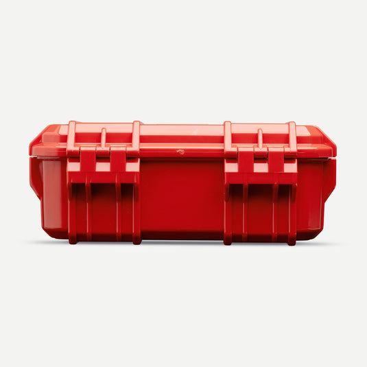 EDC Case - SE57 Micro EDC Drybox
