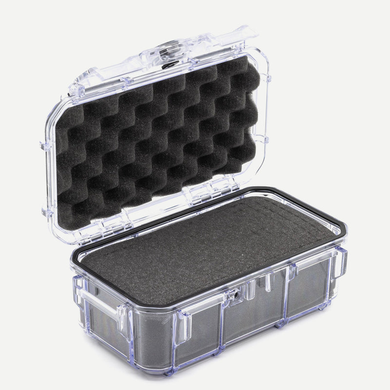 Load image into Gallery viewer, EDC Case - SE57 Micro EDC Drybox
