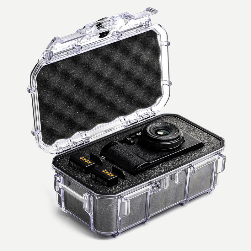 Load image into Gallery viewer, TOUGHBOX™ - SE57 Micro EDC Drybox
