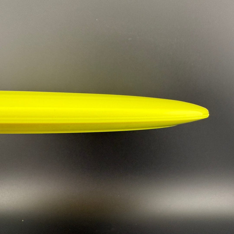 Load image into Gallery viewer, I-Blend Prototype II - Fairway Driver
