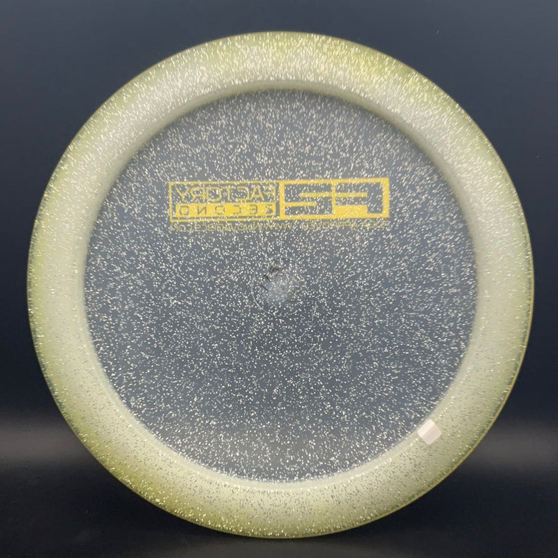 Load image into Gallery viewer, Metal Flake Champion Archon - F2
