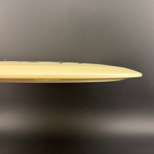 Neutron Jet