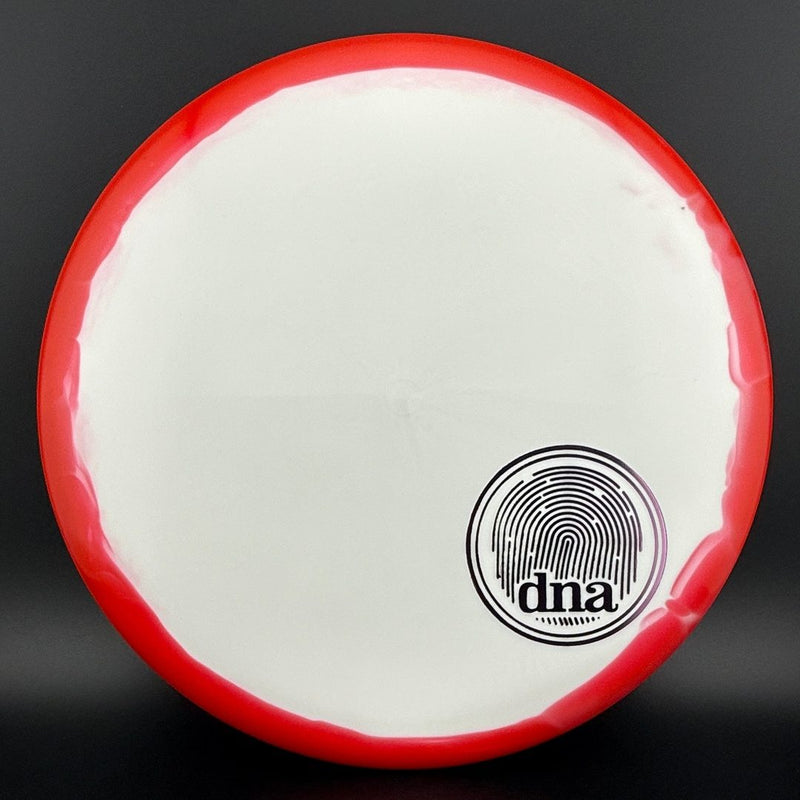 Load image into Gallery viewer, Horizon S-Line Link - Tuomas dna Series
