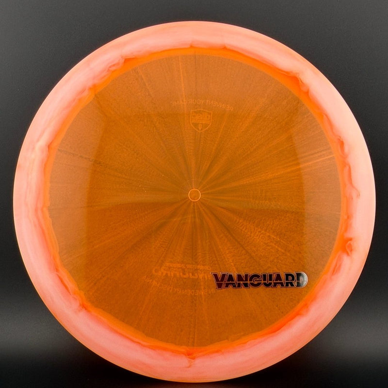 Load image into Gallery viewer, Horizon C-Line Vanguard - MBB 25
