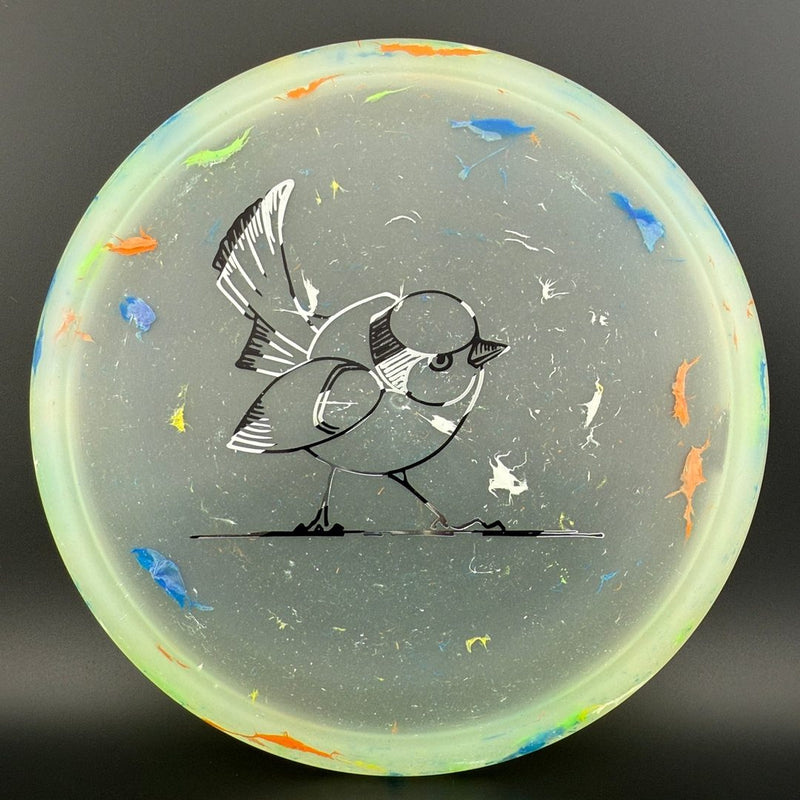 Load image into Gallery viewer, Glo Jawbreaker Z FLX Zone - Faylor Lake DGC

