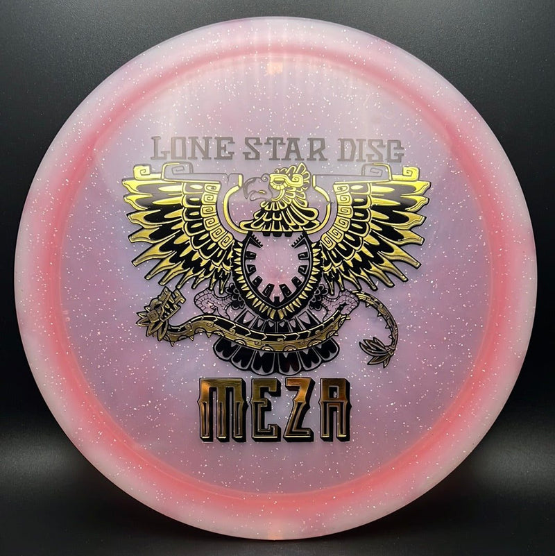 Load image into Gallery viewer, Founders Glow Mad Cat - Fredy Meza Tour Series 2024

