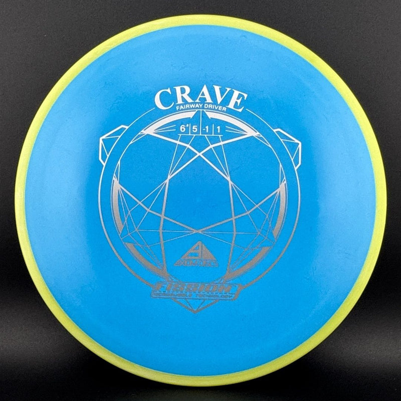 Load image into Gallery viewer, Fission Crave
