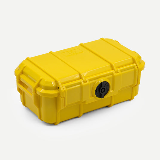 EDC Case - SE57 Micro EDC Drybox
