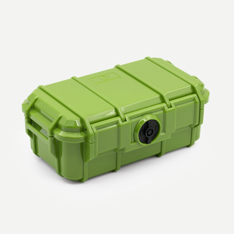 Load image into Gallery viewer, TOUGHBOX™ - SE57 Micro EDC Drybox
