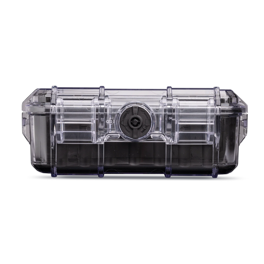 TOUGHBOX™ - SE57 Micro EDC Drybox