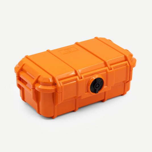 TOUGHBOX™ - SE57 Micro EDC Drybox