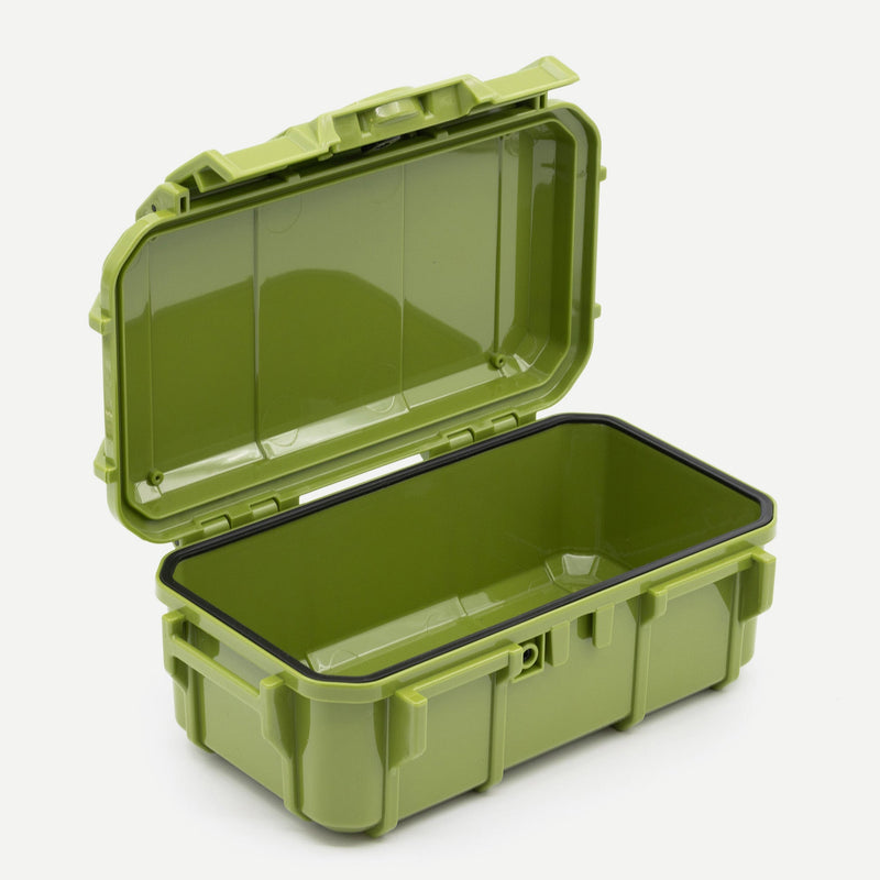 Load image into Gallery viewer, EDC Case - SE57 Micro EDC Drybox
