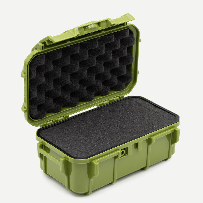 Load image into Gallery viewer, EDC Case - SE57 Micro EDC Drybox
