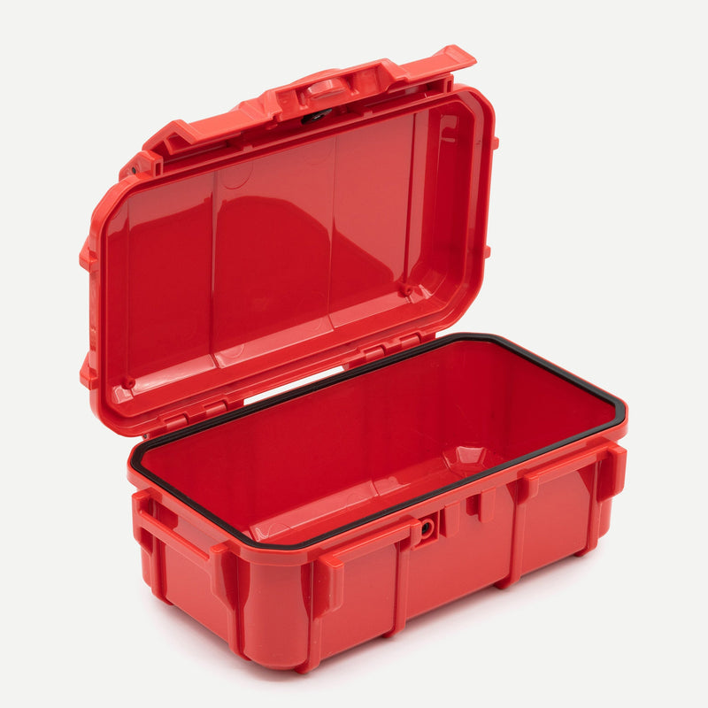 Load image into Gallery viewer, TOUGHBOX™ - SE57 Micro EDC Drybox
