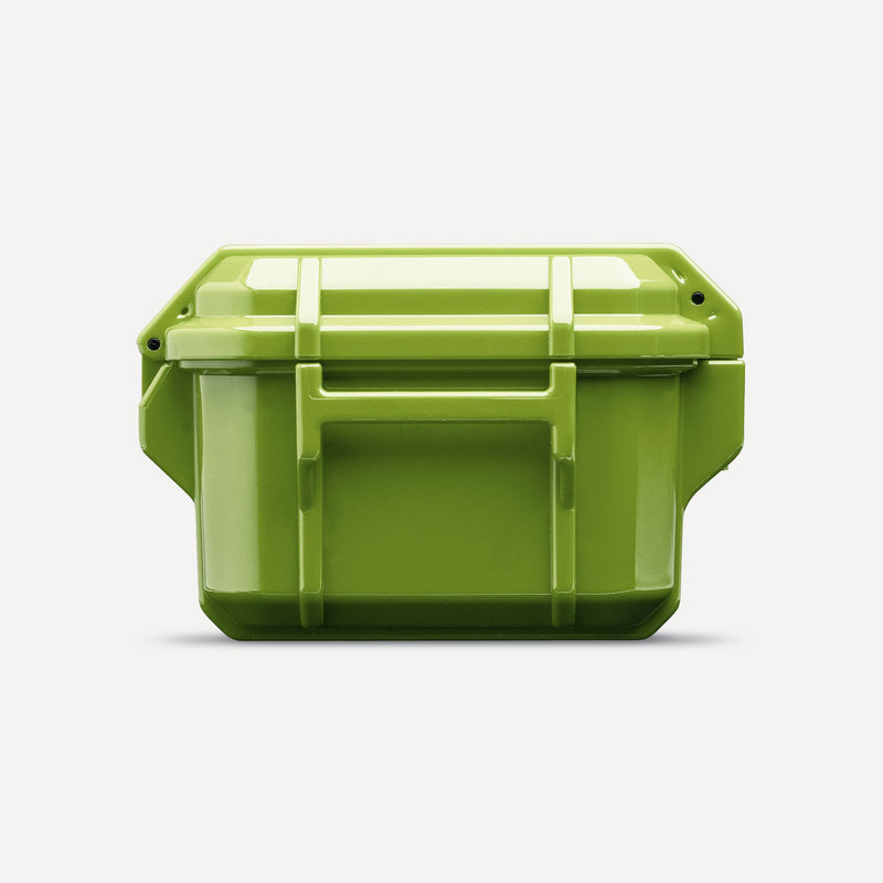 Load image into Gallery viewer, TOUGHBOX™ - SE57 Micro EDC Drybox
