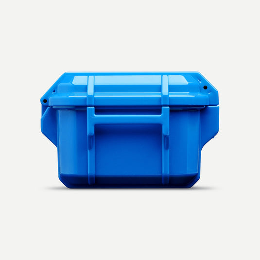 TOUGHBOX™ - SE57 Micro EDC Drybox