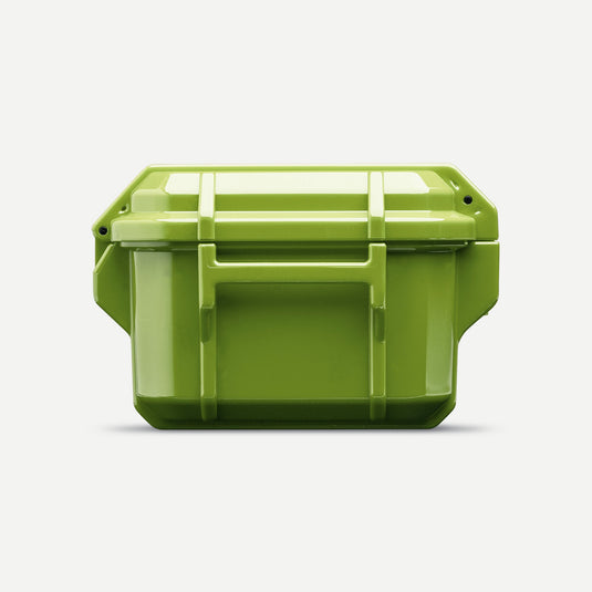 TOUGHBOX™ - SE57 Micro EDC Drybox