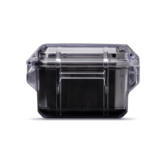 TOUGHBOX™ - SE57 Micro EDC Drybox