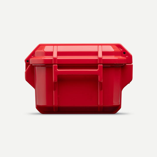 TOUGHBOX™ - SE57 Micro EDC Drybox