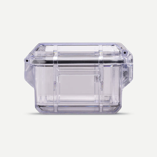 EDC Case - SE57 Micro EDC Drybox