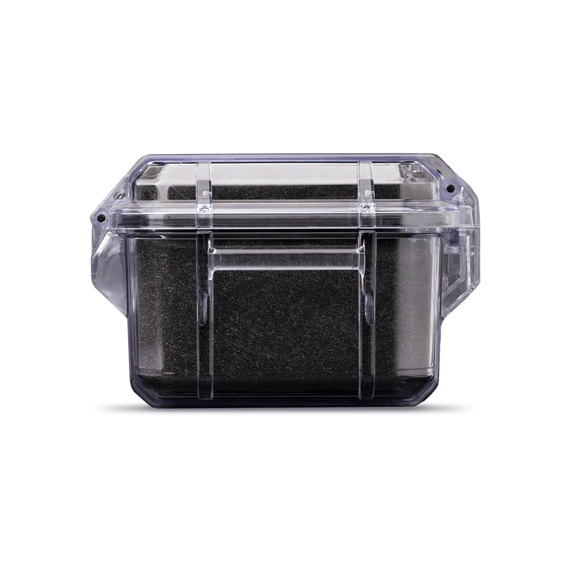 Load image into Gallery viewer, TOUGHBOX™ - SE57 Micro EDC Drybox
