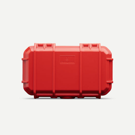 TOUGHBOX™ - SE57 Micro EDC Drybox