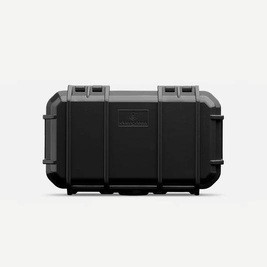 TOUGHBOX™ - SE57 Micro EDC Drybox
