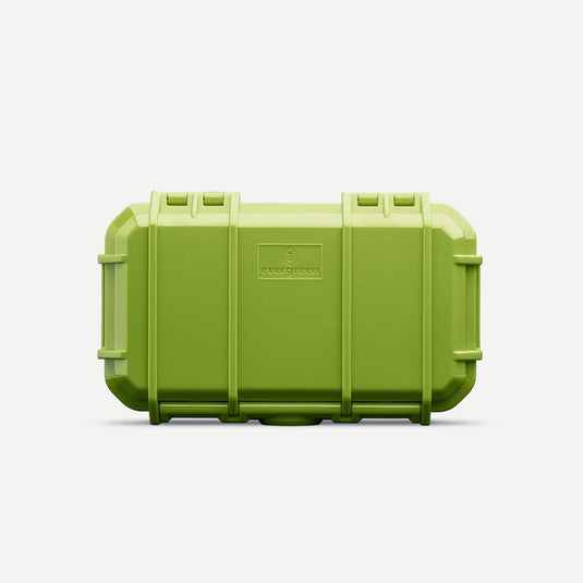 TOUGHBOX™ - SE57 Micro EDC Drybox