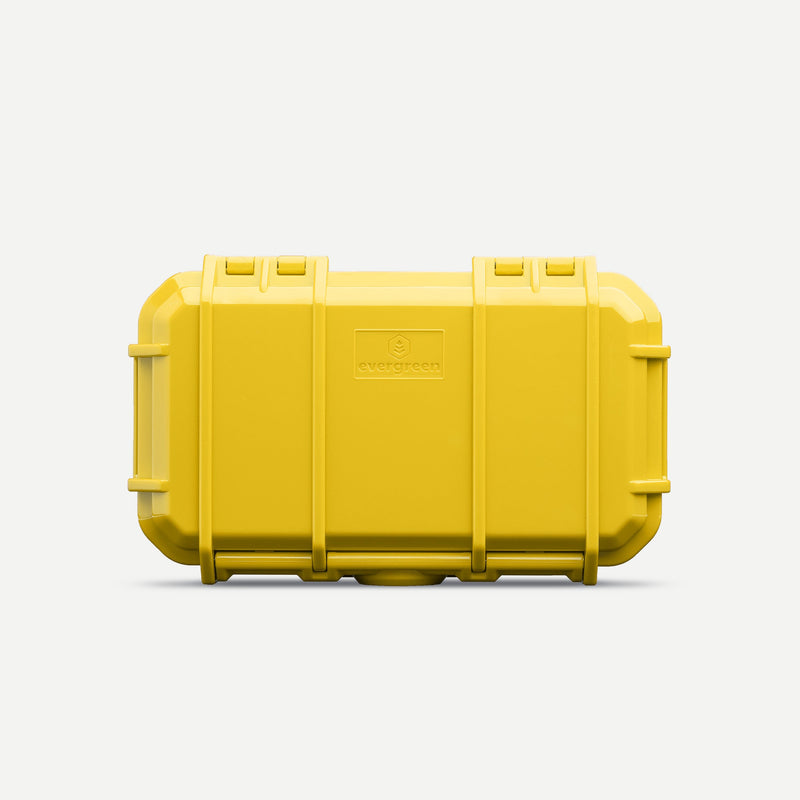 Load image into Gallery viewer, TOUGHBOX™ - SE57 Micro EDC Drybox
