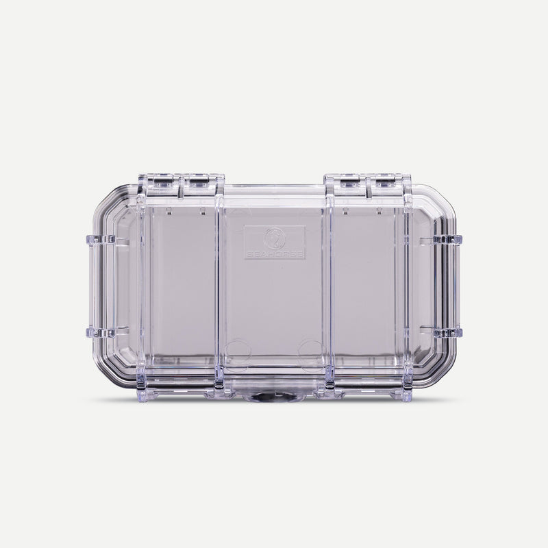 Load image into Gallery viewer, EDC Case - SE57 Micro EDC Drybox
