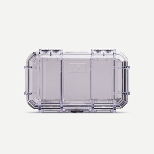 EDC Case - SE57 Micro EDC Drybox
