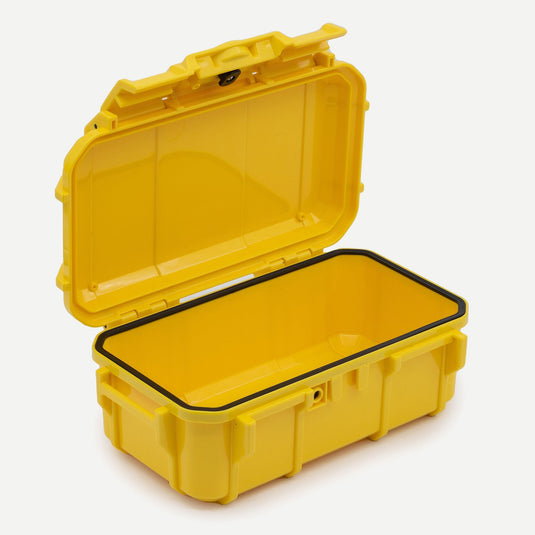 TOUGHBOX™ - SE57 Micro EDC Drybox