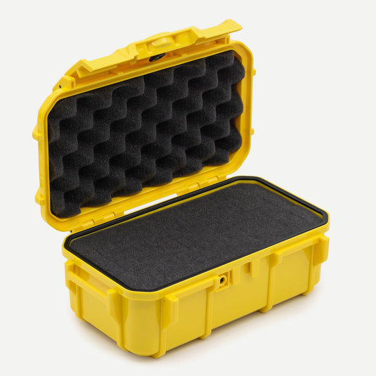 TOUGHBOX™ - SE57 Micro EDC Drybox