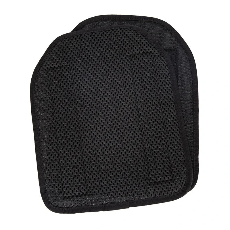 Load image into Gallery viewer, MUCITUP EVA Vent Pads (Pair) – Breathable Plate Carrier Upgrade

