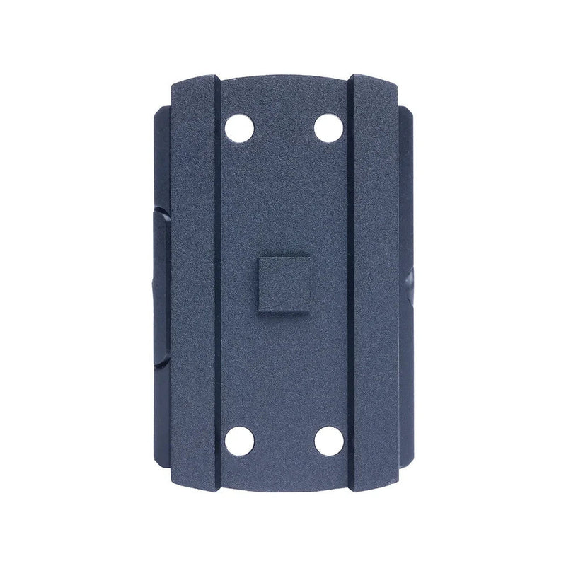 Load image into Gallery viewer, Red Win Cherno RWD52 Mini Red Dot Sight Solar Multi Reticle Motion Sensor Opt
