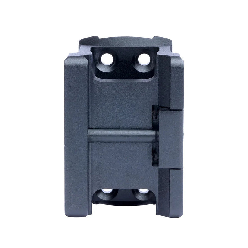 Load image into Gallery viewer, Red Win Cherno RWD52 Mini Red Dot Sight Solar Multi Reticle Motion Sensor Opt
