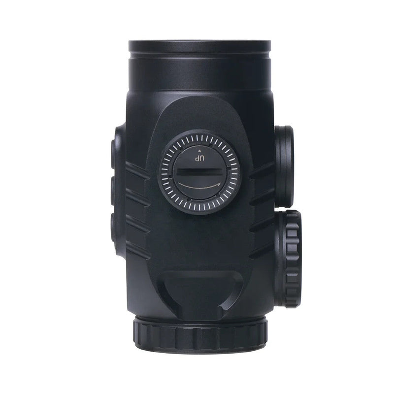 Load image into Gallery viewer, Red Win Corsac RMP5 5x30 Micro Prism Scope Red Green Etched Reticle Tactical Opt
