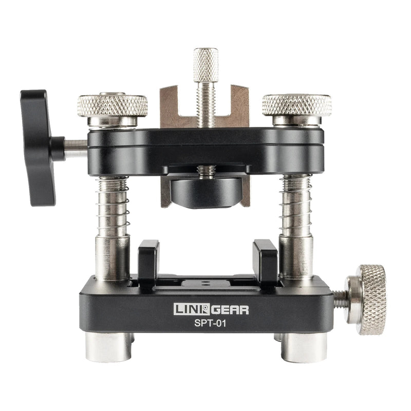 Load image into Gallery viewer, LINKOGEAR Sight Pusher Tool for Glock &amp; 1911 Dovetail Sight Adjuster
