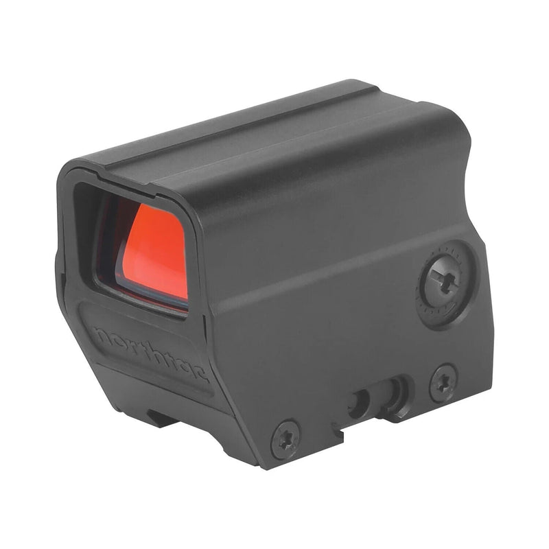 Load image into Gallery viewer, Northtac Ronin M-10 Red Dot Sight – 2 MOA, 38mm, Shake Activation, Waterproof
