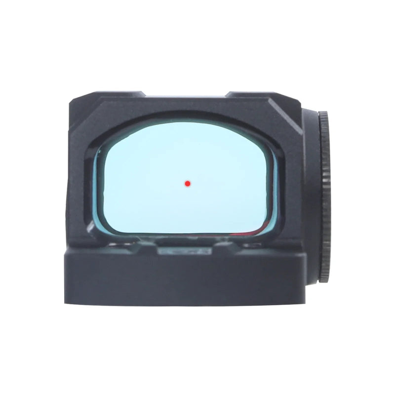 Load image into Gallery viewer, Red Win Cobra Mini Pro 3 MOA Red Dot RMSc Enclosed Shake Awake IP68 RWD26
