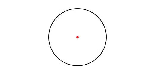 Load image into Gallery viewer, Red Win Mantis 1x22 Gen II Red Dot Sight - Shake Awake, QD Mount, IPX67
