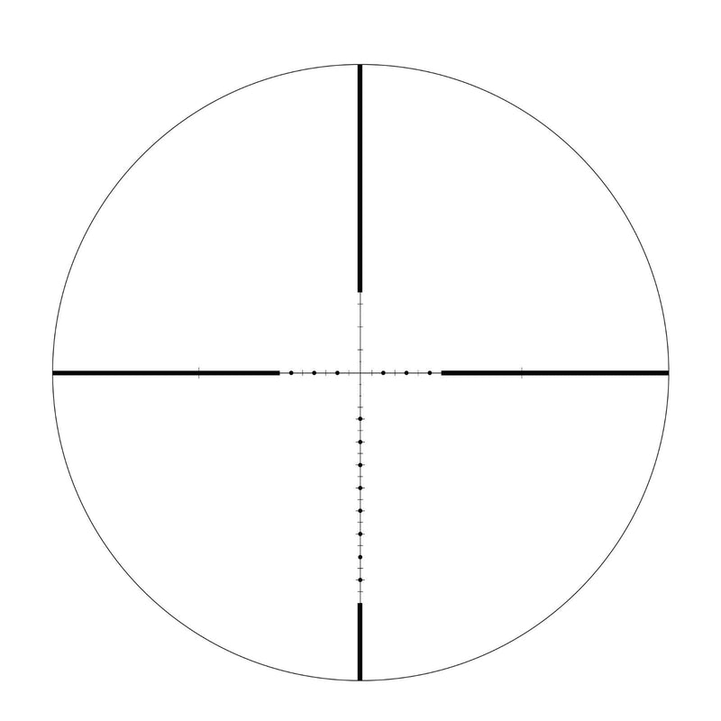 Load image into Gallery viewer, Red Win Rome - HD Image - Brown - Hunting Scope 4-16x44 SF 1/10 Adjust Zero Lock
