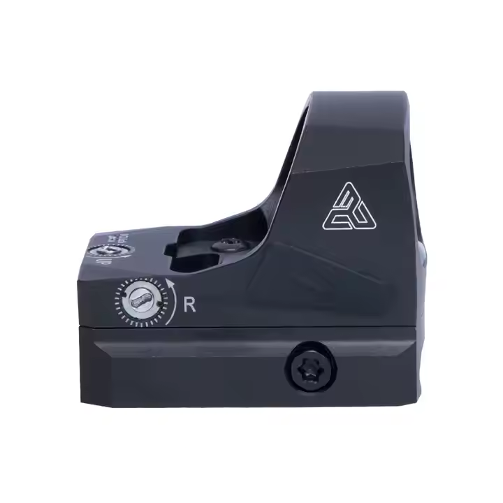 Load image into Gallery viewer, RedWin Cobra CRO 1x28x20 MR, Motion Sens, Red Dot, RMR, Shockproof, RWD22
