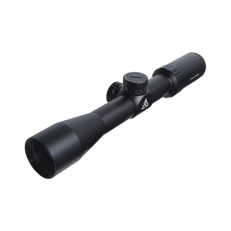 Load image into Gallery viewer, Red Win Rome 3-9x40mm Hunting Scope - HD Image, 30mm Tube, Zero Lock, IPX5
