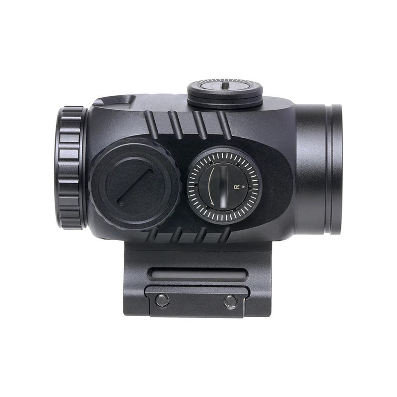 Load image into Gallery viewer, Red Win Corsac RMP5 5x30 Micro Prism Scope Red Green Etched Reticle Tactical Opt
