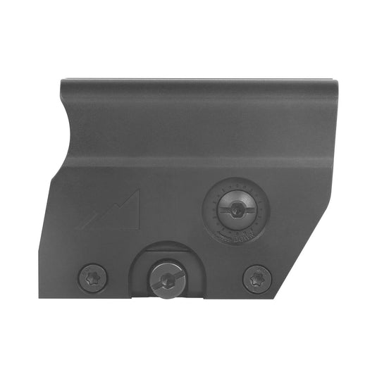 Northtac Ronin M-10 Red Dot Sight – 2 MOA, 38mm, Shake Activation, Waterproof